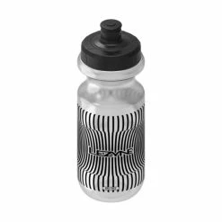 Bidon Lezyne Flow Bottle 600 ML