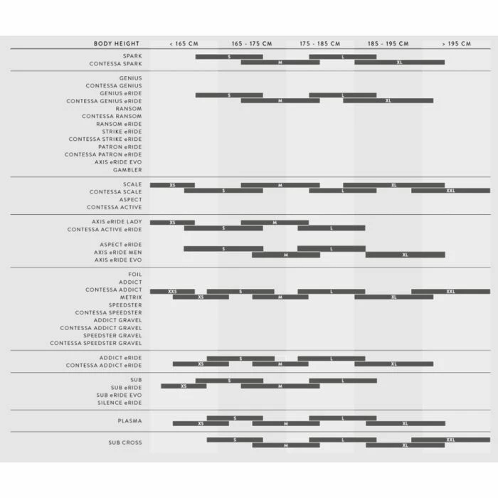 VTC Scott Sub Cross 50 Men 2 VTC Scott Sub Cross 50 Men – Image 2