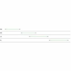 AbsoluBike.fr VTT Électrique Cannondale Moterra Neo Carbon 1 Abyss Blue 2023 49 AbsoluBike.fr VTT Électrique Cannondale Moterra Neo Carbon 1 Abyss Blue 2023 -VÉLOS Soldes Magasin guide des tailles moterra neo carbon 1 700x700 1