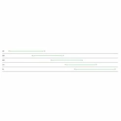 Vélo Gravel Cannondale Topstone Carbone Rival AXS Olive Green 2023 48 Vélo Gravel Cannondale Topstone Carbone Rival AXS Olive Green 2023 -VÉLOS Soldes Magasin guide des tailles top stone 2023 700x700 13