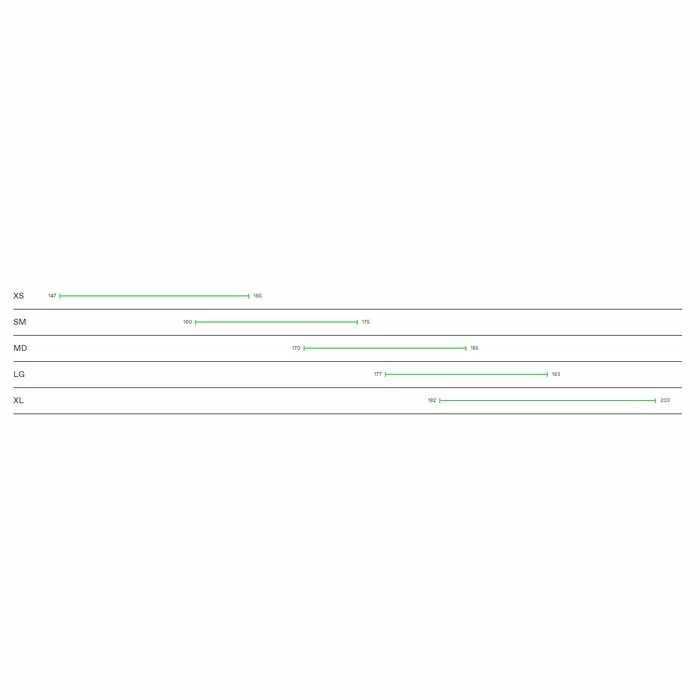 Vélo Gravel Cannondale Topstone Carbone Rival AXS Olive Green 2023 28 Vélo Gravel Cannondale Topstone Carbone Rival AXS Olive Green 2023 – Image 28