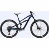 AbsoluBike.fr VTT Cannondale Habit 3 Purple Haze 2023