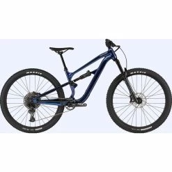 AbsoluBike.fr VTT Cannondale Habit 3 Purple Haze 2023 -VÉLOS Soldes Magasin habit 3 purple haze 1 700x700 4