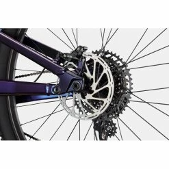 AbsoluBike.fr VTT Cannondale Habit 3 Purple Haze 2023 -VÉLOS Soldes Magasin habit 3 purple haze 2 700x700 3