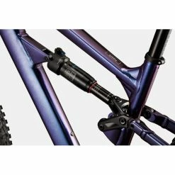 AbsoluBike.fr VTT Cannondale Habit 3 Purple Haze 2023 -VÉLOS Soldes Magasin habit 3 purple haze 3 700x700 4