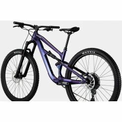 AbsoluBike.fr VTT Cannondale Habit 3 Purple Haze 2023 -VÉLOS Soldes Magasin habit 3 purple haze 4 700x700 3