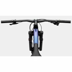 AbsoluBike.fr VTT Cannondale Habit 3 Purple Haze 2023 -VÉLOS Soldes Magasin habit 3 purple haze 6 700x700 2