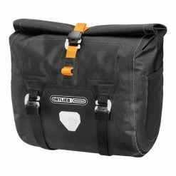 Sac De Guidon Ortlieb Handlebar Pack QR 11L