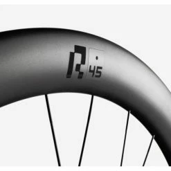 AbsoluBike.fr Vélo Route Cannondale SuperSix EVO 2 Raw 2023 28 AbsoluBike.fr Vélo Route Cannondale SuperSix EVO 2 Raw 2023 -VÉLOS Soldes Magasin hollowgram r45 700x700 4