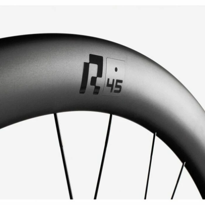 AbsoluBike.fr Vélo Route Cannondale SuperSix EVO 2 Raw 2023 14 AbsoluBike.fr Vélo Route Cannondale SuperSix EVO 2 Raw 2023 – Image 14