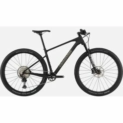 VTT Cannondale Scalpel HT Carbon 3 Noir Mat -VÉLOS Soldes Magasin ht 700x700 3