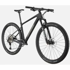 VTT Cannondale Scalpel HT Carbon 3 Noir Mat -VÉLOS Soldes Magasin ht1 700x700 2