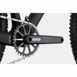 VTT Cannondale Scalpel HT Carbon 3 Noir Mat -VÉLOS Soldes Magasin ht4 700x700 4