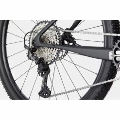 VTT Cannondale Scalpel HT Carbon 3 Noir Mat -VÉLOS Soldes Magasin ht5 700x700 3