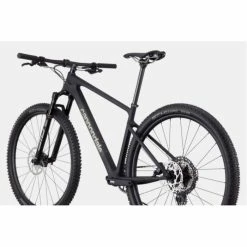 VTT Cannondale Scalpel HT Carbon 3 Noir Mat -VÉLOS Soldes Magasin ht6 700x700 1
