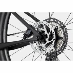 VTT Cannondale Scalpel HT Carbon 3 Noir Mat -VÉLOS Soldes Magasin ht7 700x700 1