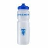 Bidon Ritchey Transparent 750ml