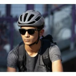 Casque Kask Sintesi WG11 Tangerine 2023 14 Casque Kask Sintesi WG11 Tangerine 2023 -VÉLOS Soldes Magasin illustration sintesi 10 700x700 2