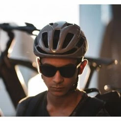 Casque Kask Sintesi WG11 Gris 2023 -VÉLOS Soldes Magasin illustration sintesi 11 700x700 2