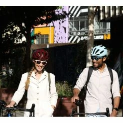 Casque Kask Sintesi WG11 Sea Ice 2023 -VÉLOS Soldes Magasin illustration sintesi 15 700x700 4