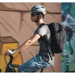 Casque Kask Sintesi WG11 Oxford Bleu 2023 -VÉLOS Soldes Magasin illustration sintesi 2 700x700 1