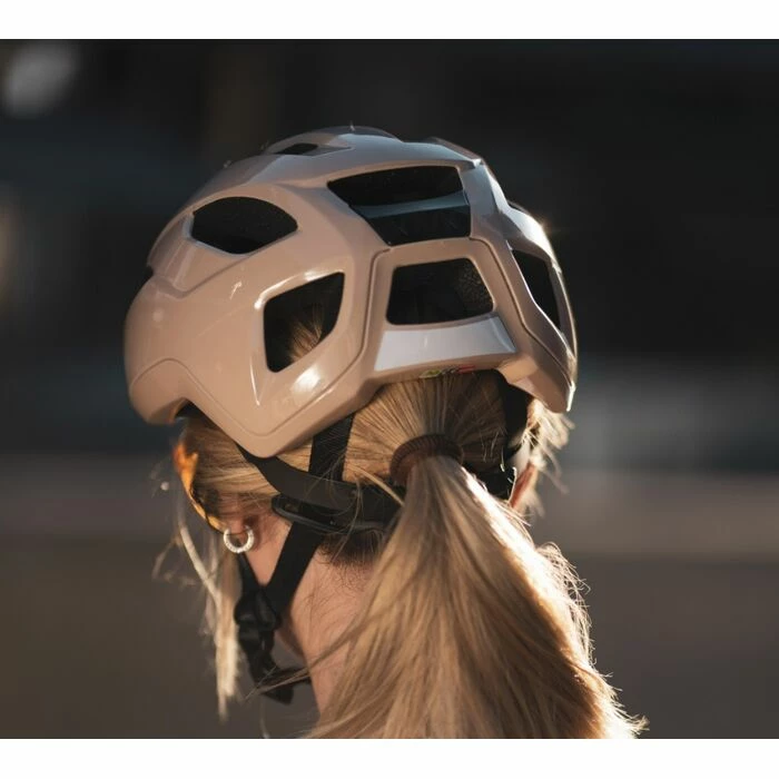 Casque Kask Sintesi WG11 Sahara 2023 3 Casque Kask Sintesi WG11 Sahara 2023 – Image 3