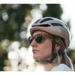 Casque Kask Sintesi WG11 Light Bleu 2023 -VÉLOS Soldes Magasin illustration sintesi 5 700x700 2