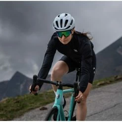 Casque Kask Sintesi WG11 Oxford Bleu 2023 -VÉLOS Soldes Magasin illustration sintesi 6 700x700 2