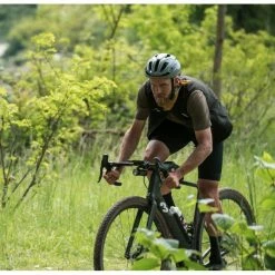 Casque Kask Sintesi WG11 Vert Aloe 2023 10 Casque Kask Sintesi WG11 Vert Aloe 2023 -VÉLOS Soldes Magasin illustration sintesi 8 700x700 1