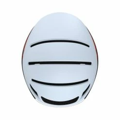 Casque Connecté Livall Bluetooth Evo21 White -VÉLOS Soldes Magasin image 14 700x700 1