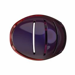 Casque Connecté Livall Bluetooth Evo21 Violet -VÉLOS Soldes Magasin image 5 700x700 1