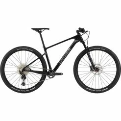 VTT Cannondale Scalpel HT Carbon 4 Black Pearl 5 VTT Cannondale Scalpel HT Carbon 4 Black Pearl -VÉLOS Soldes Magasin image 700x700 3