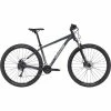 VTT Cannondale Trail 6 Gris