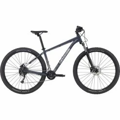 VTT Cannondale Trail 6 Gris -VÉLOS Soldes Magasin iuqgu6vpfyfufhzp29v3 1 700x700 5