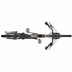 VTC Electrique Kalkhoff Entice 1.B Move International MoonStone 400Wh 2023 -VÉLOS Soldes Magasin kalkhoff entice 1.b move international gris 4 700x700 1