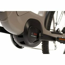 VTC Electrique Kalkhoff Entice 1.B Move International MoonStone 400Wh 2023 -VÉLOS Soldes Magasin kalkhoff entice 1.b move international gris 8 700x700 1