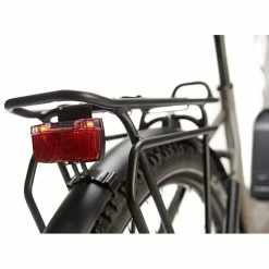 VTC Electrique Kalkhoff Entice 1.B Move International MoonStone 400Wh 2023 -VÉLOS Soldes Magasin kalkhoff entice 1.b move international gris 9 700x700 1