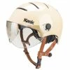 Casque Kask Urban Lifestyle Champagne