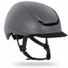 Casque Kask Urbain Moebius Ash WG11