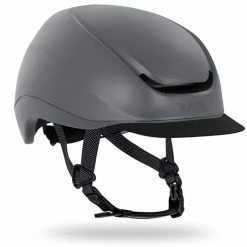 Casque Kask Urbain Moebius Ash WG11