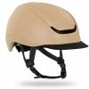 Casque Kask Urbain Moebius Champagne WG11