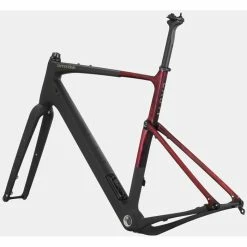 Cadre Gravel Cannondale Topstone LAB71 2023 -VÉLOS Soldes Magasin lab71.3 700x700 1