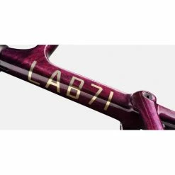 Cadre Gravel Cannondale Topstone LAB71 2023 -VÉLOS Soldes Magasin lab71.4 700x700 1