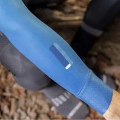 Veste Manche Longue Gobik Mist Blend Lagoon Homme 2023 68 Veste Manche Longue Gobik Mist Blend Lagoon Homme 2023 -VÉLOS Soldes Magasin lagoon.png1 700x700 7