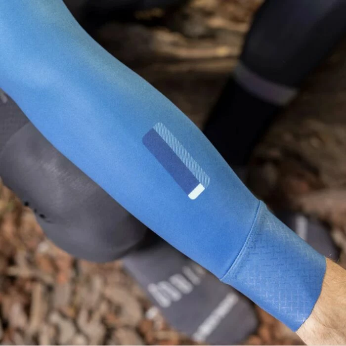 Veste Manche Longue Gobik Mist Blend Lagoon Homme 2023 34 Veste Manche Longue Gobik Mist Blend Lagoon Homme 2023 – Image 34