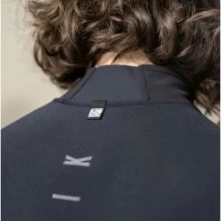 Veste Manche Longue Gobik Mist Blend Lagoon Homme 2023 39 Veste Manche Longue Gobik Mist Blend Lagoon Homme 2023 -VÉLOS Soldes Magasin lagoon3 700x700 1