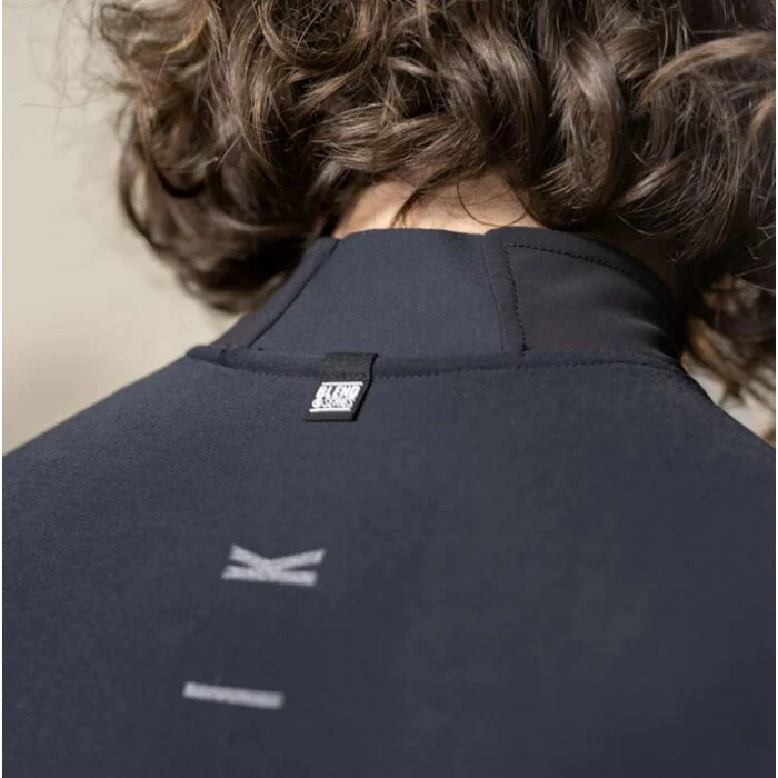 Veste Manche Longue Gobik Mist Blend Lagoon Homme 2023 10 Veste Manche Longue Gobik Mist Blend Lagoon Homme 2023 – Image 10