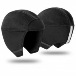 Pack Hiver Kask Merinos