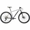 VTT Lapierre Pro Race 3.9 Gris