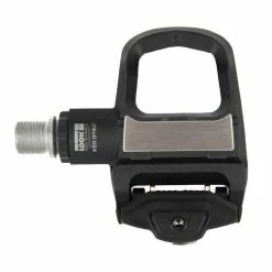 Paire De Pédales Look Keo Sprint Noir